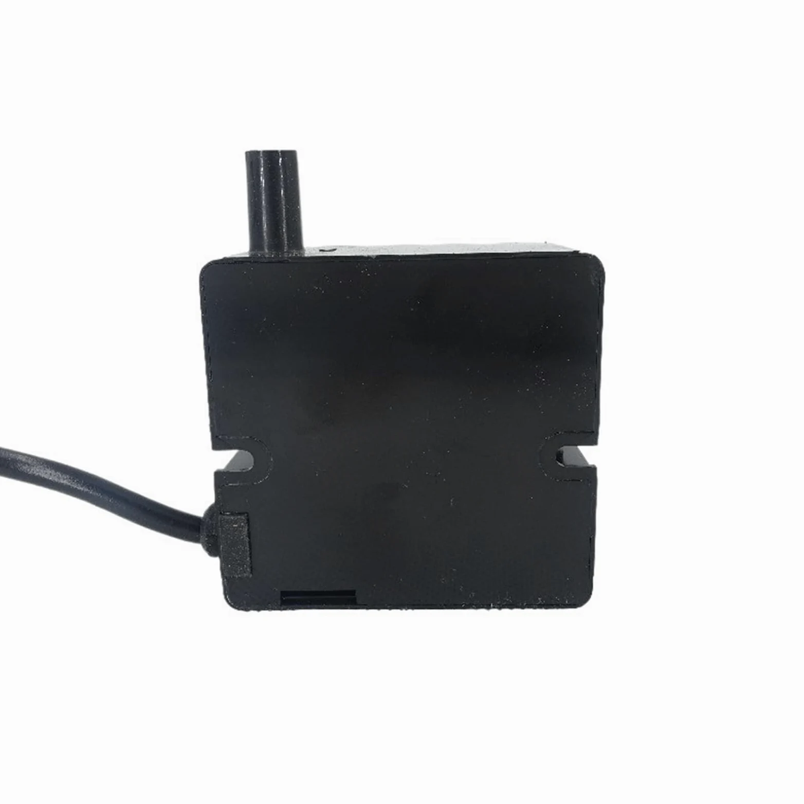 Encendedor de Quemador de Gas de Encendido de un Solo electrodo de Alto Voltaje con una Salida for Gas licuado XT18BL