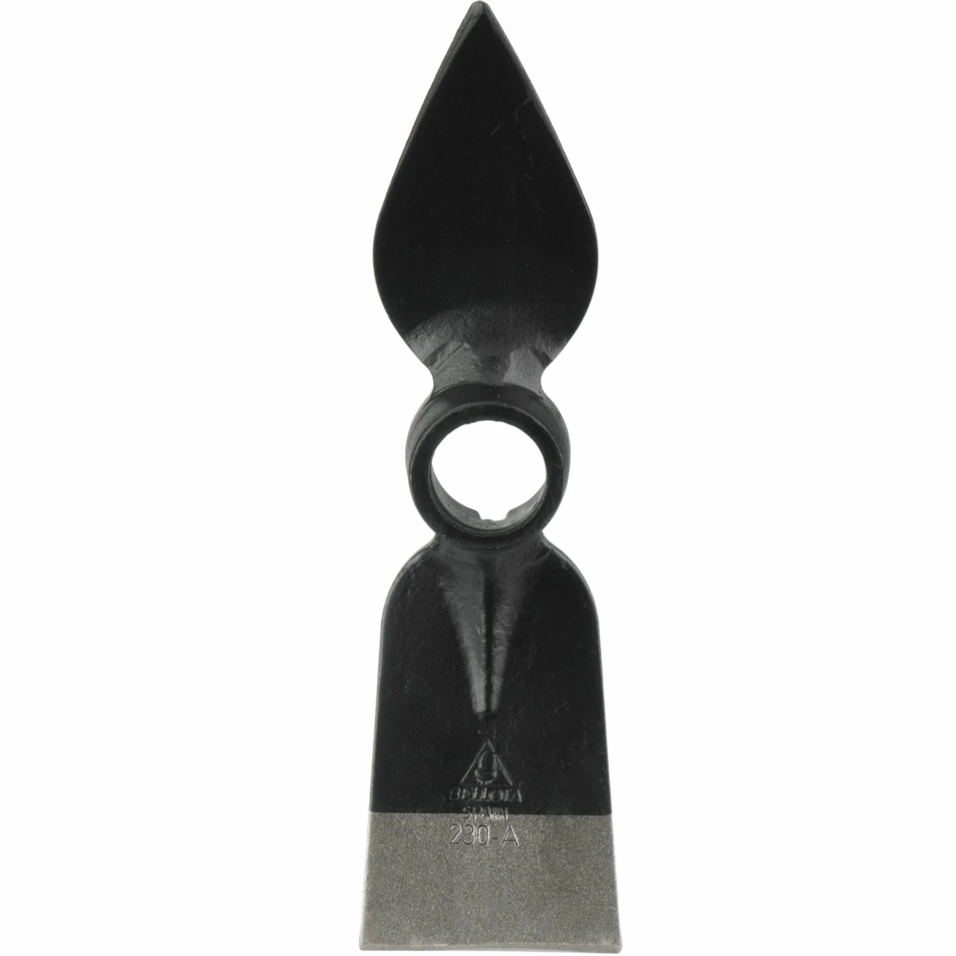 Bellota Azadilla HOE230AP