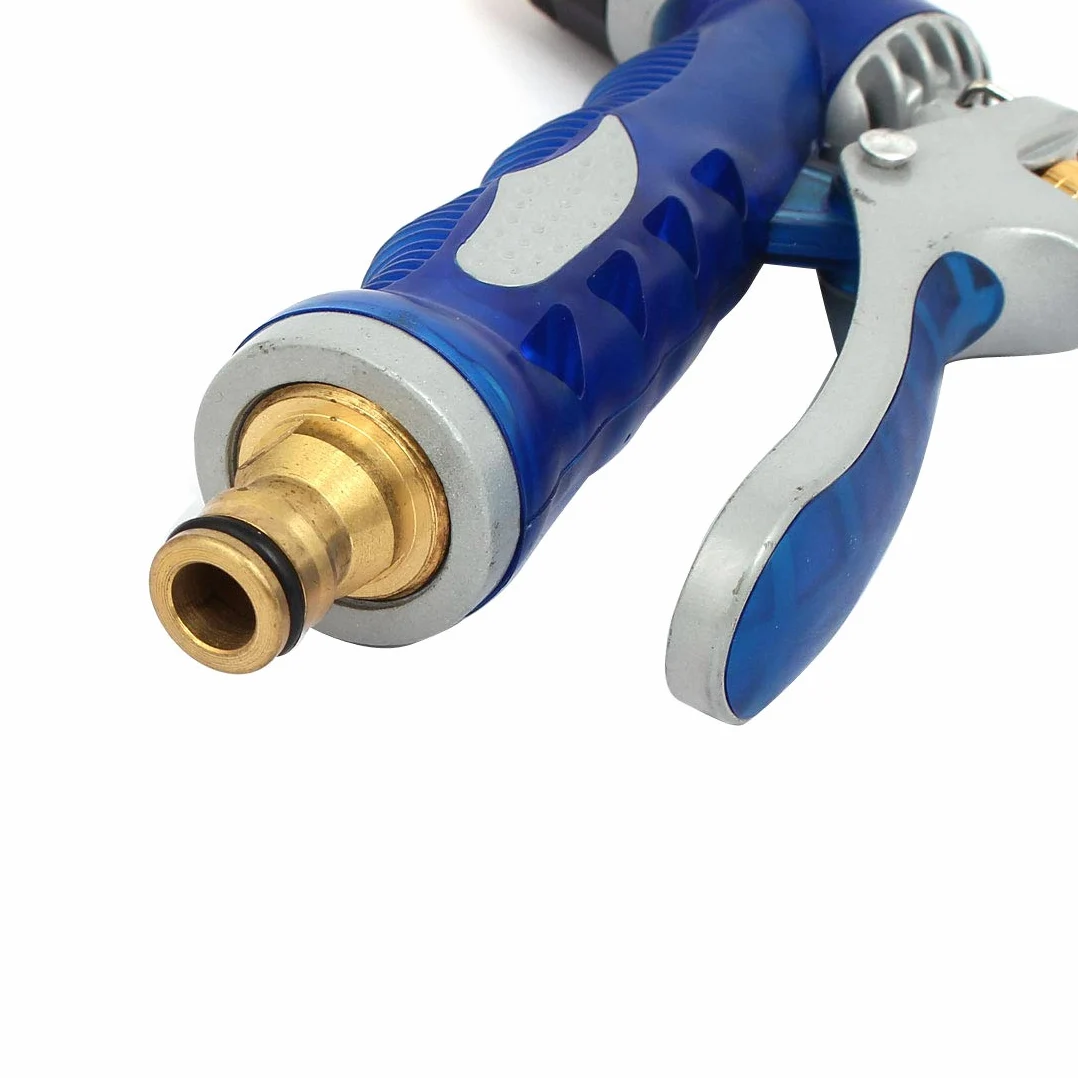Aexit Garden Lawn Zinc Alloy Spray Conectores rápidos Juego de accesorios para grifo de agua 2 (3bf56c4815d53161b097a5a53d191475)