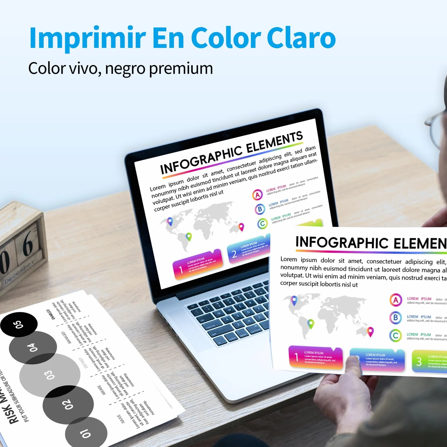 Cartuchos de impresora 604XL compatibles con Epson Multipack para Expression Home XP-3200 XP-2200 XP-4200 XP-2205 XP-3205 XP-4205 Workforce WF-2910 WF-2930 WF-2935 2950