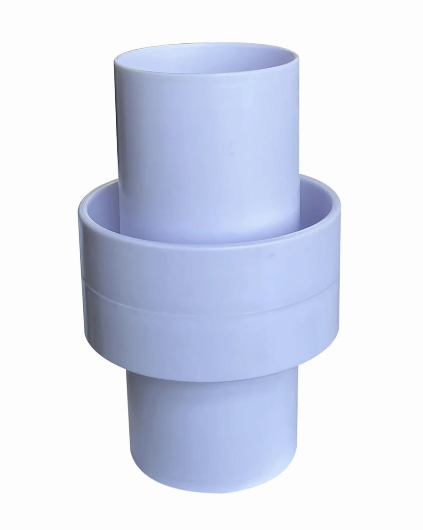 PoolSupplyTown - Adaptador para manguera de piscina de 3,8 cm - recambio para Hayward AXV092