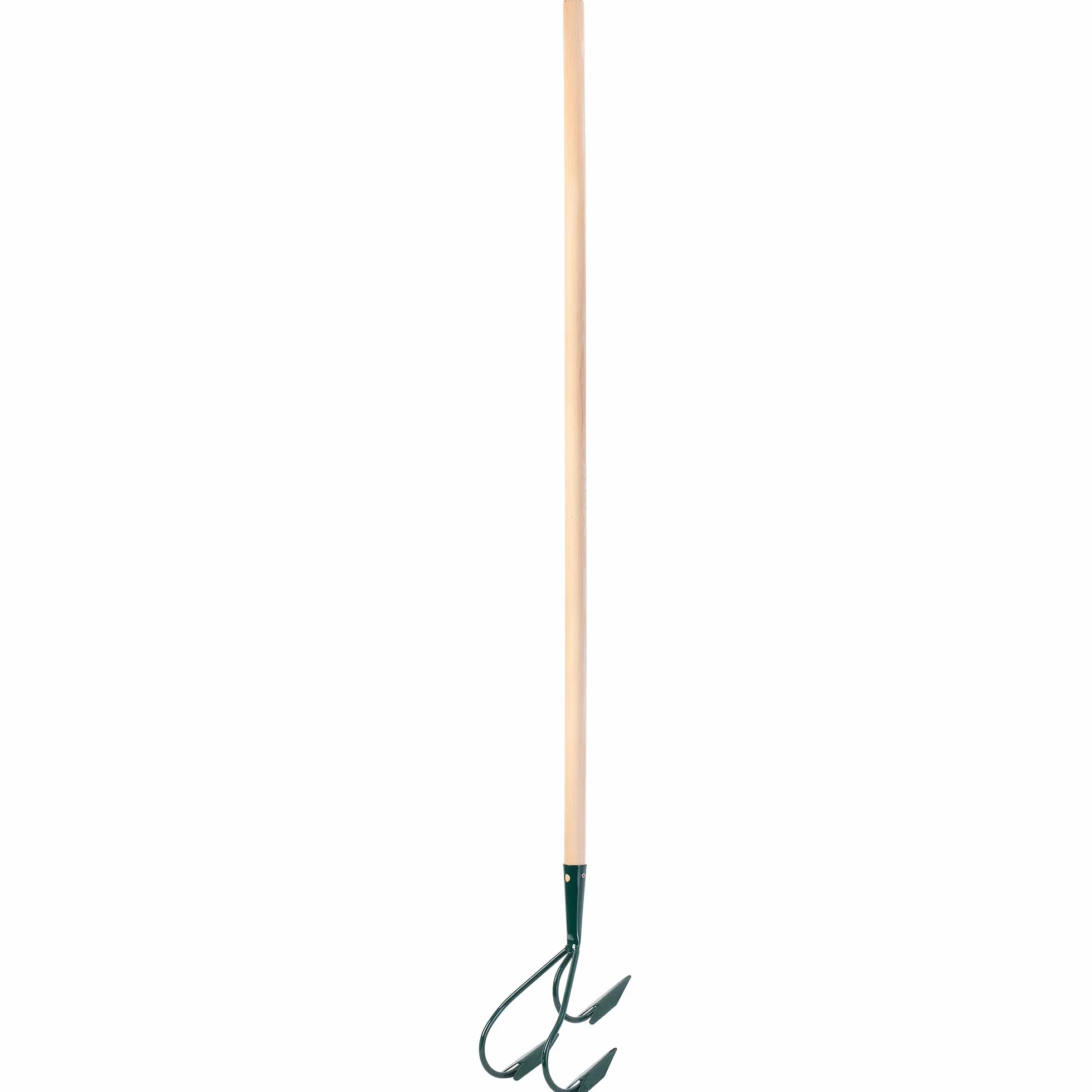 KADAX cultivador, Garra de jardín, azada de jardín para aflojar la Tierra, cultivador para el jardín, cultivador Manual de Metal, Garra de Flores, Accesorios de jardín, rastrillo de Flores