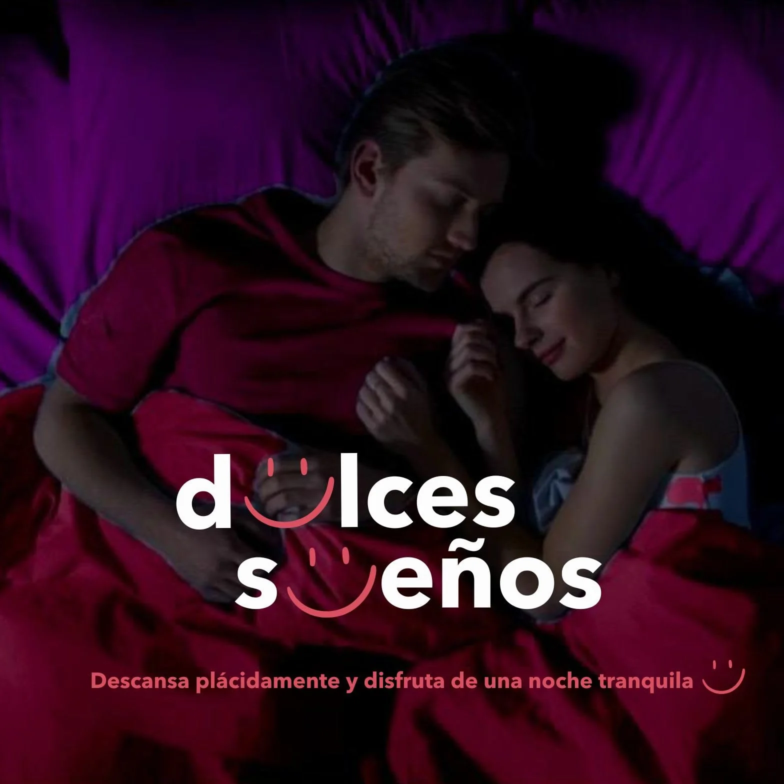 KULTIMA Férula Descarga Bruxismo Nocturna 2 Bucales Dentales Moldeables No BPA (ROSA, L)