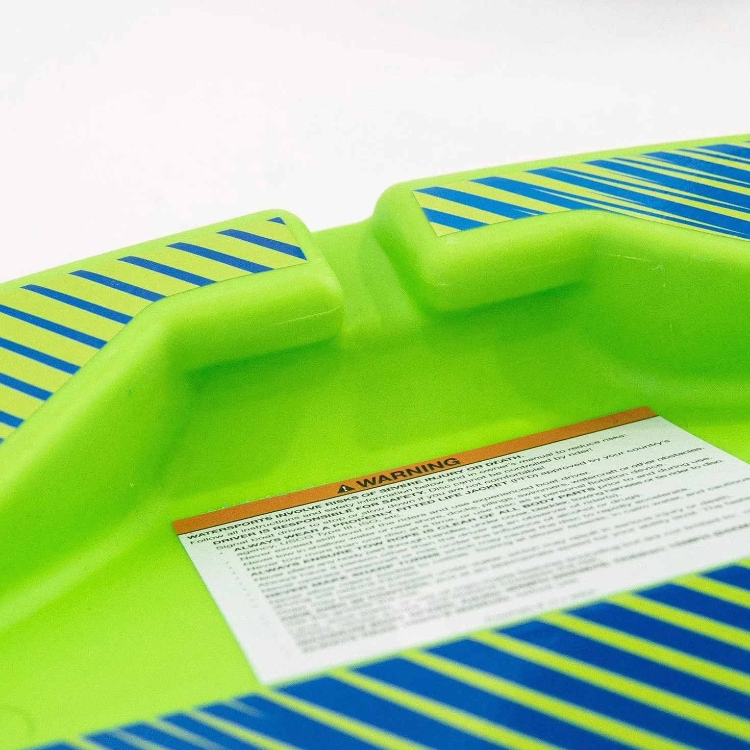 JOBE Surf Skimboard Unisex Adulto