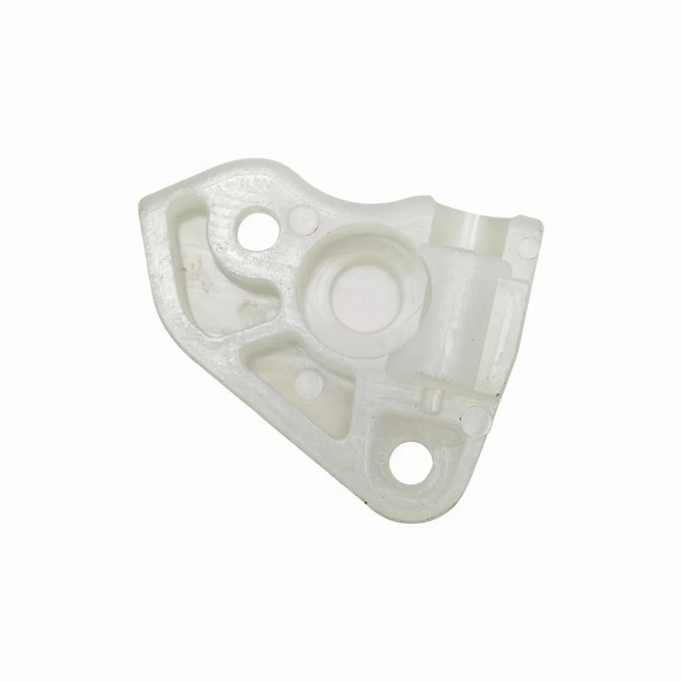 Tornillo Tensor de Ajuste de Cadena Compatible con Motosierra 365, 371, 372, XP, 385, 390, 570, 575, 576 y 362 (5 Unidades) Accesorios
