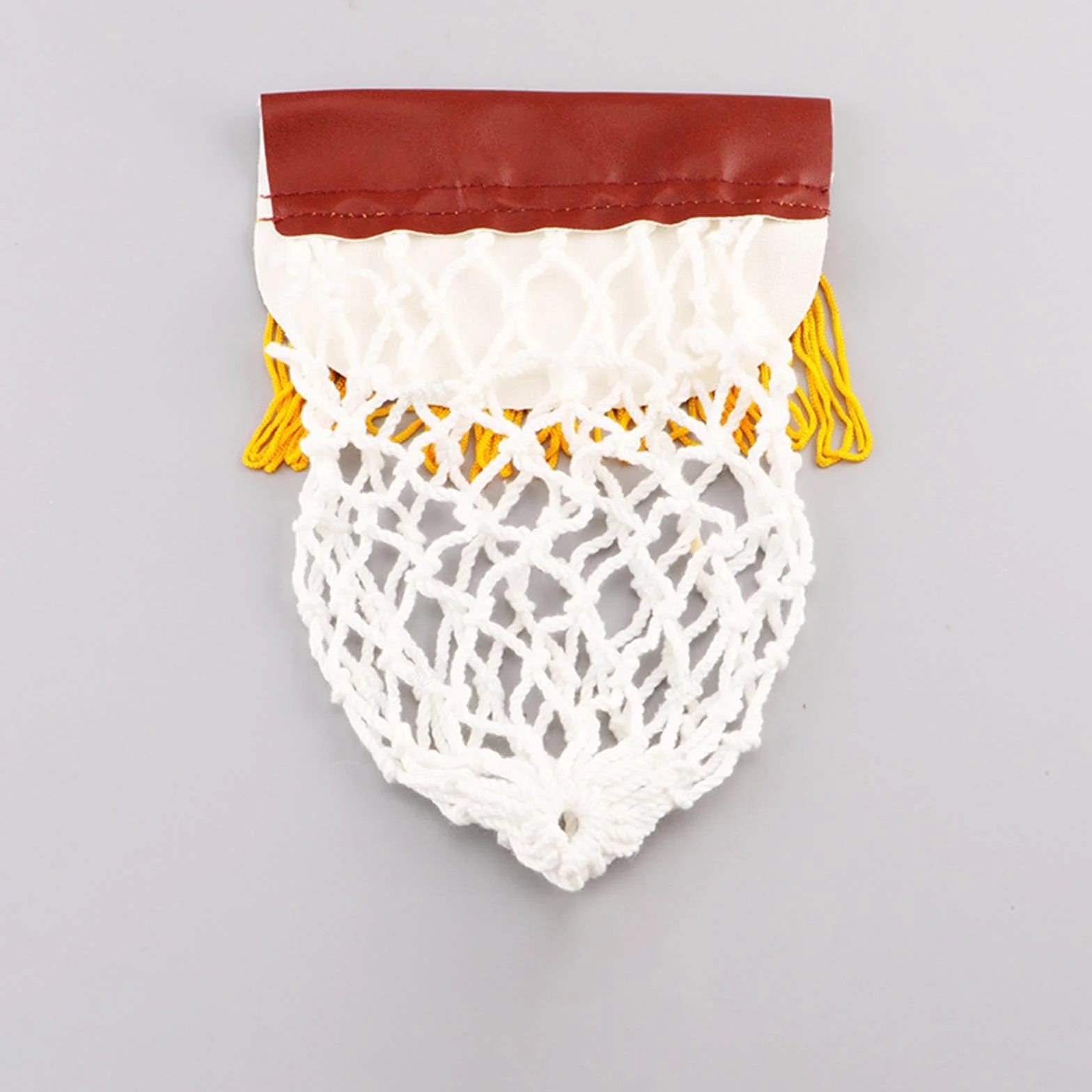 Bolsillos de Malla para Billar, Accesorios para Mesa de Billar, 6 uds.