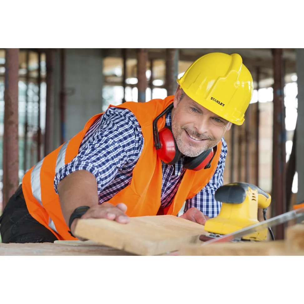 Stanley Generador, 1 pieza, 604800020