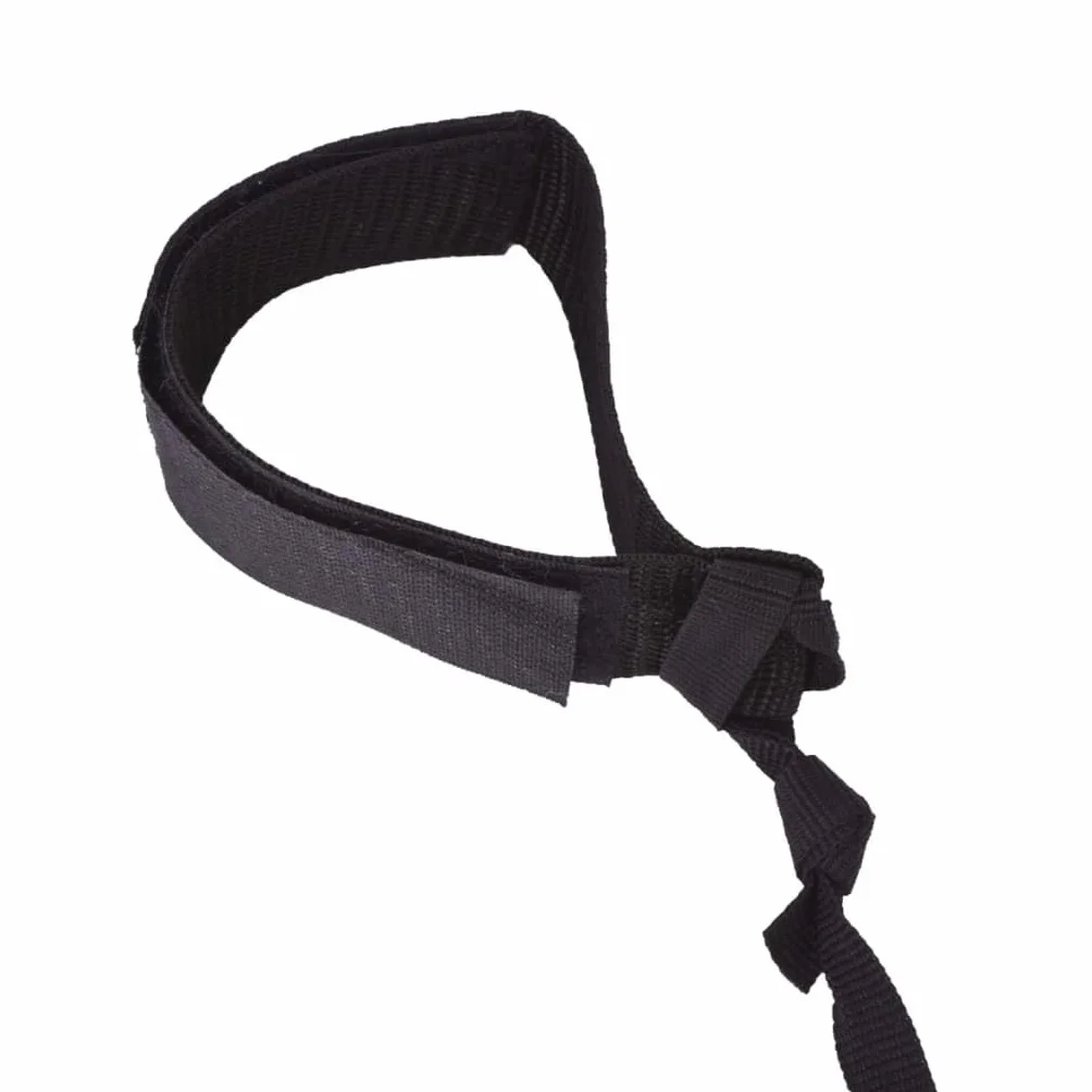vidaXL Tabla de Surf Principiantes 170 cm XPE PP Espuma