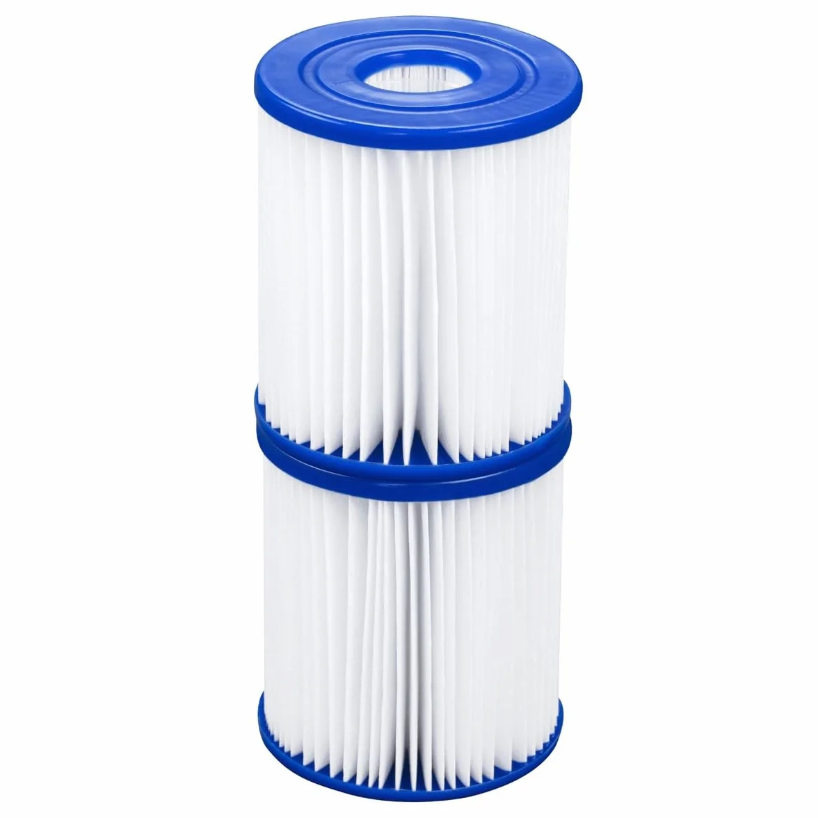 Bestway Cartucho de Filtro I