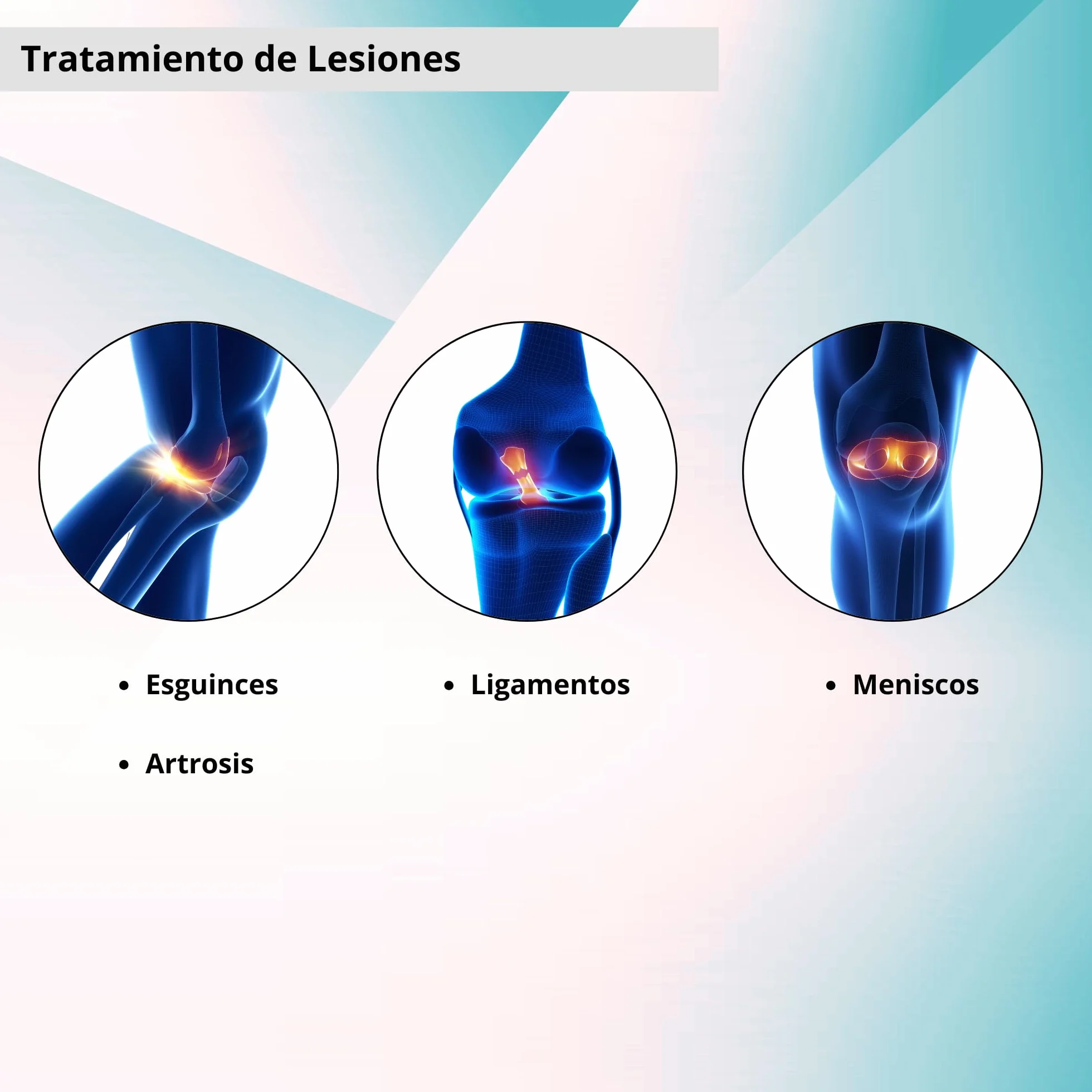 Drakon Rodillera de Compresión Menisco y Ligamento con Estabilizadores Laterales, Negro Large
