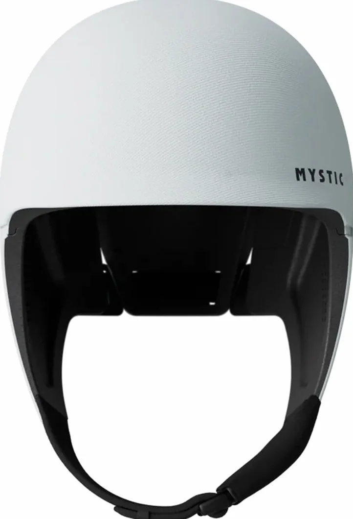 Mystic Impact Helmet XL-2XL
