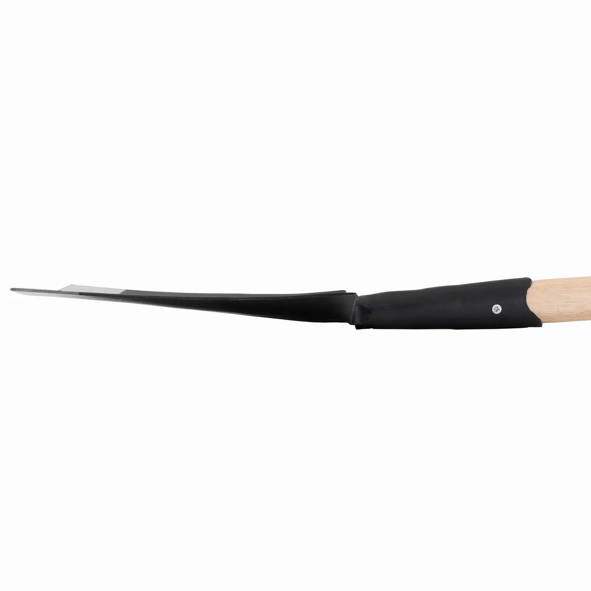 Bellota 5604-24 ML Palote