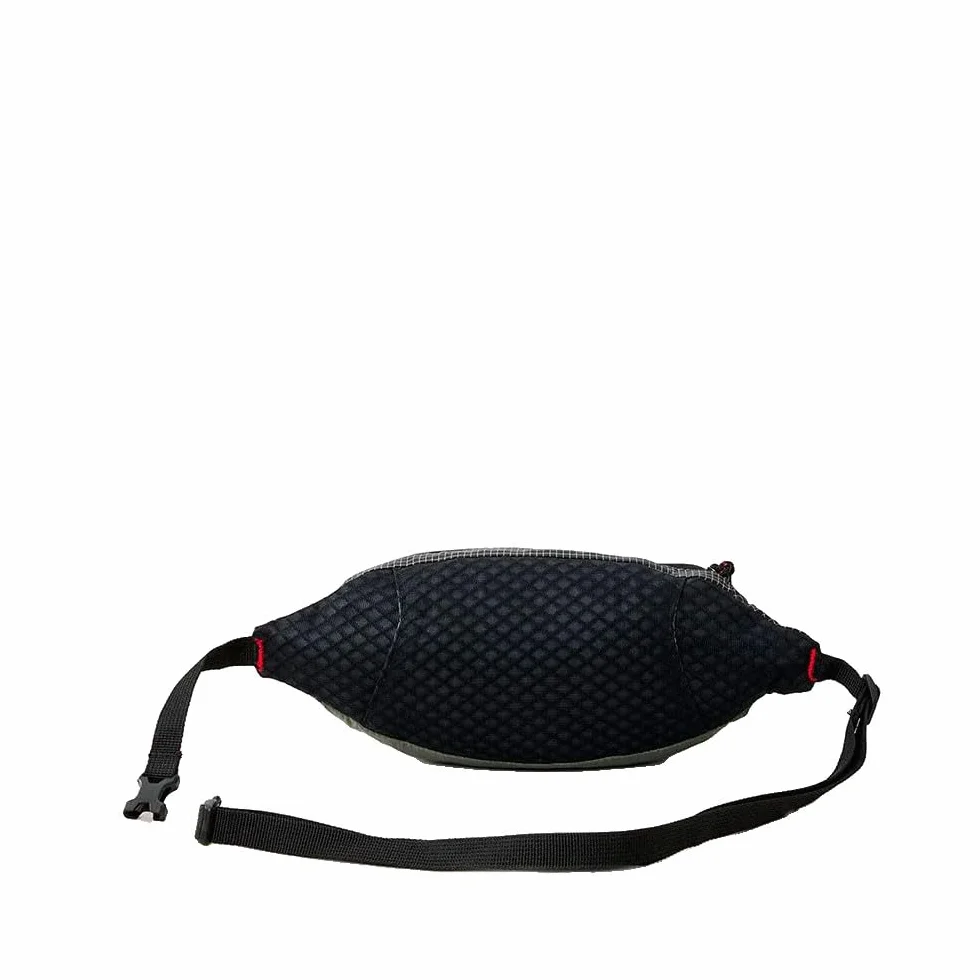 Rip Curl Search Packable 1.5L Waist Bag One Size