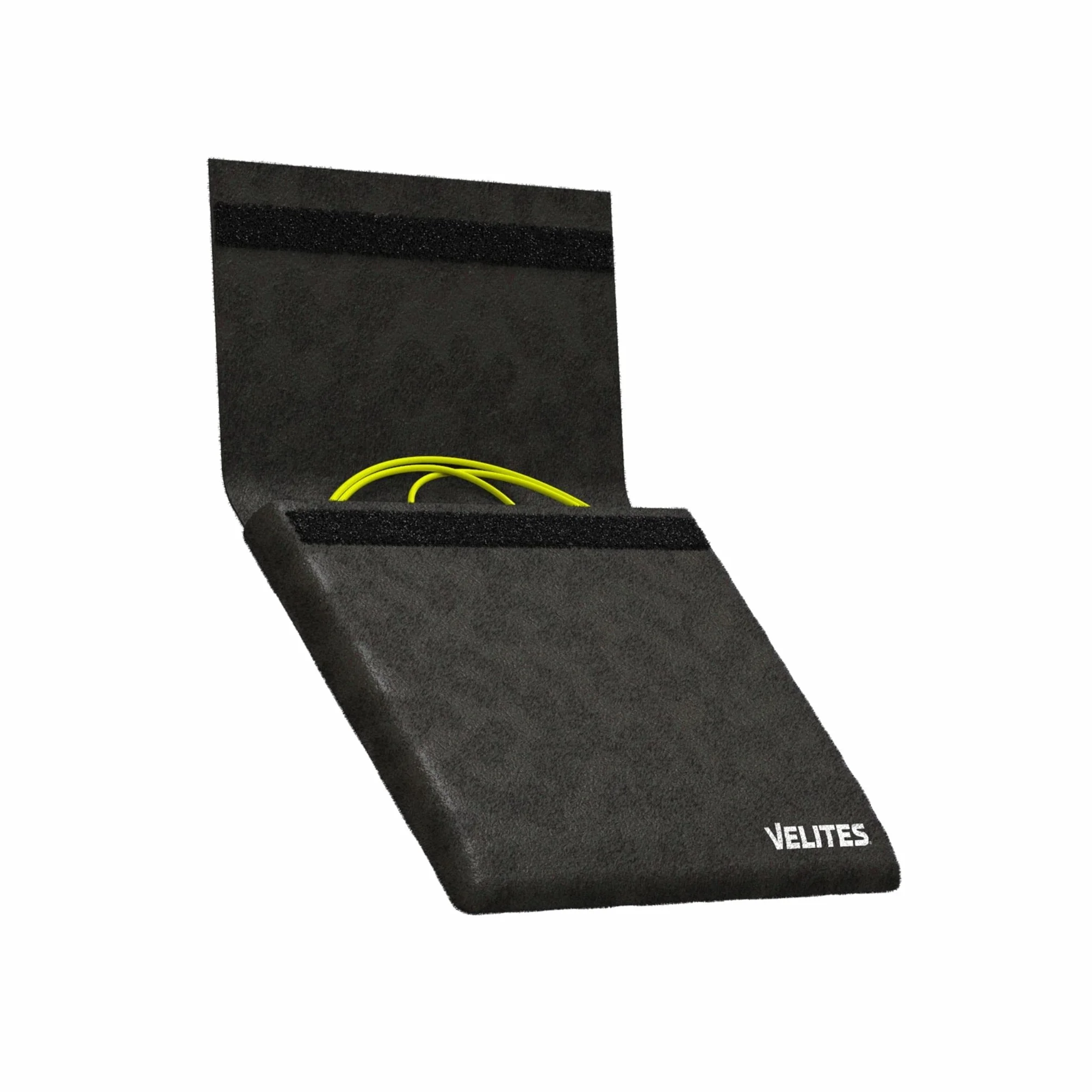 Velites Bolsa de Transporte Comba Earth 2.0 Funda Protectora Cuerda Saltar Accesorios Estuche Organizador Crossfit Boxeo Gimnasio