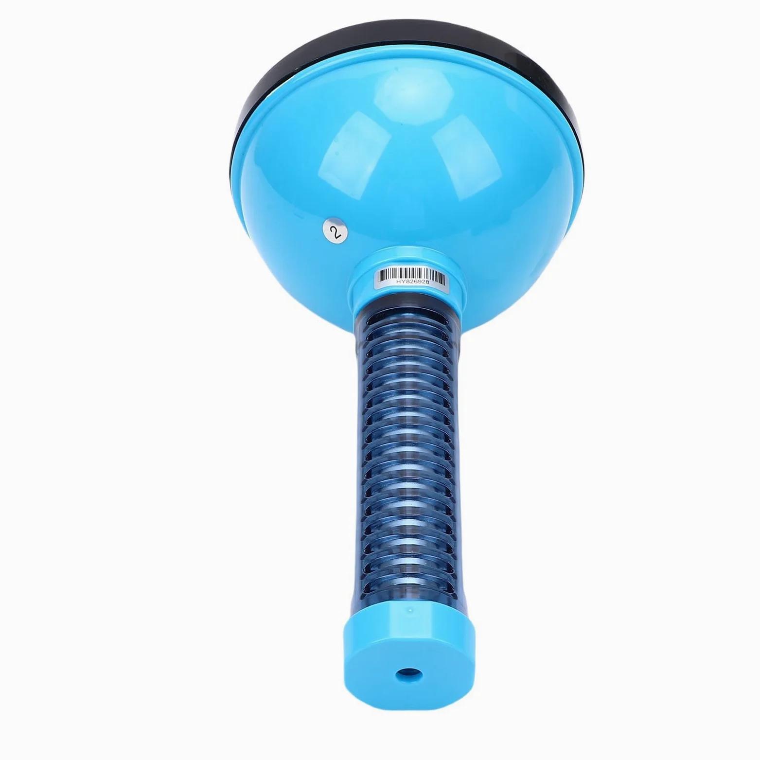 Generador de Clorador Salino 1000-3500ppm Energía Solar Generador de Clorador Salino 1000-3500ppm Energía Solar Alimentador de Cloración Autoautomatizado para Piscinas y Spas Automatizado Sa