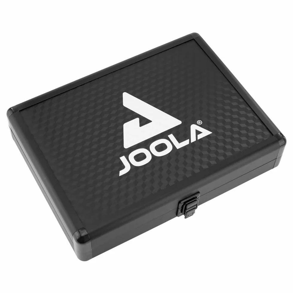 JOOLA Tenis de Bolsa Unisex Adulto