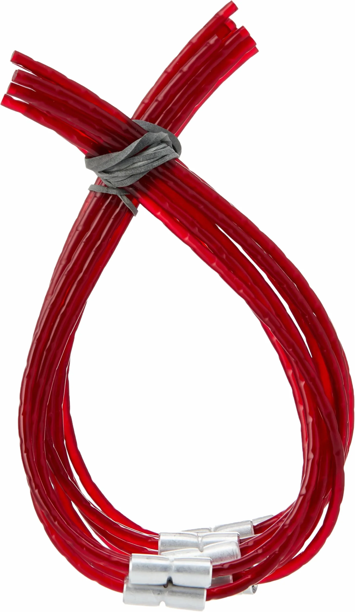 Bosch Hilo para ART26 Combitrim 26cm