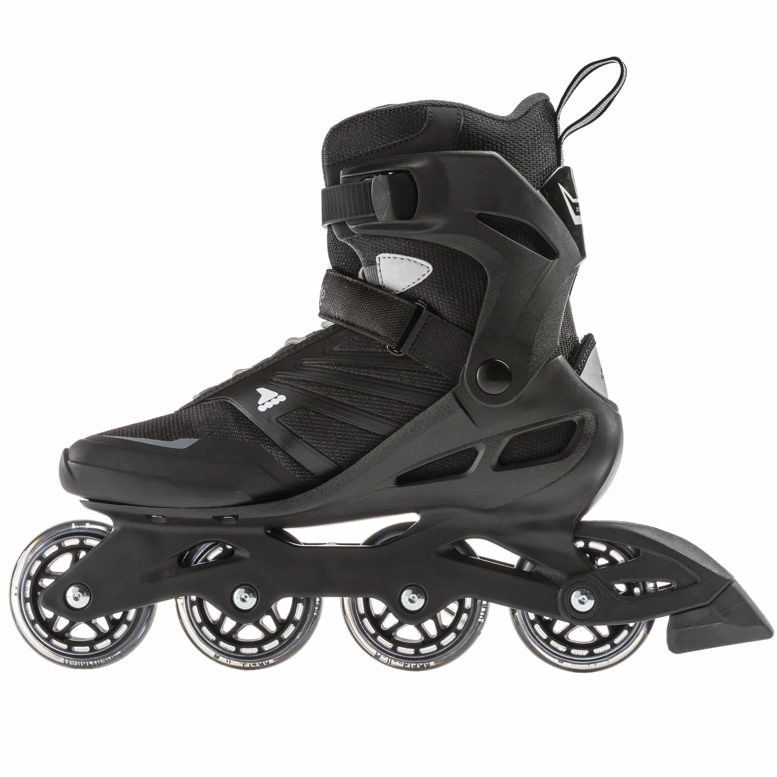 Rollerblade Zetrablade Patines en línea para Hombre