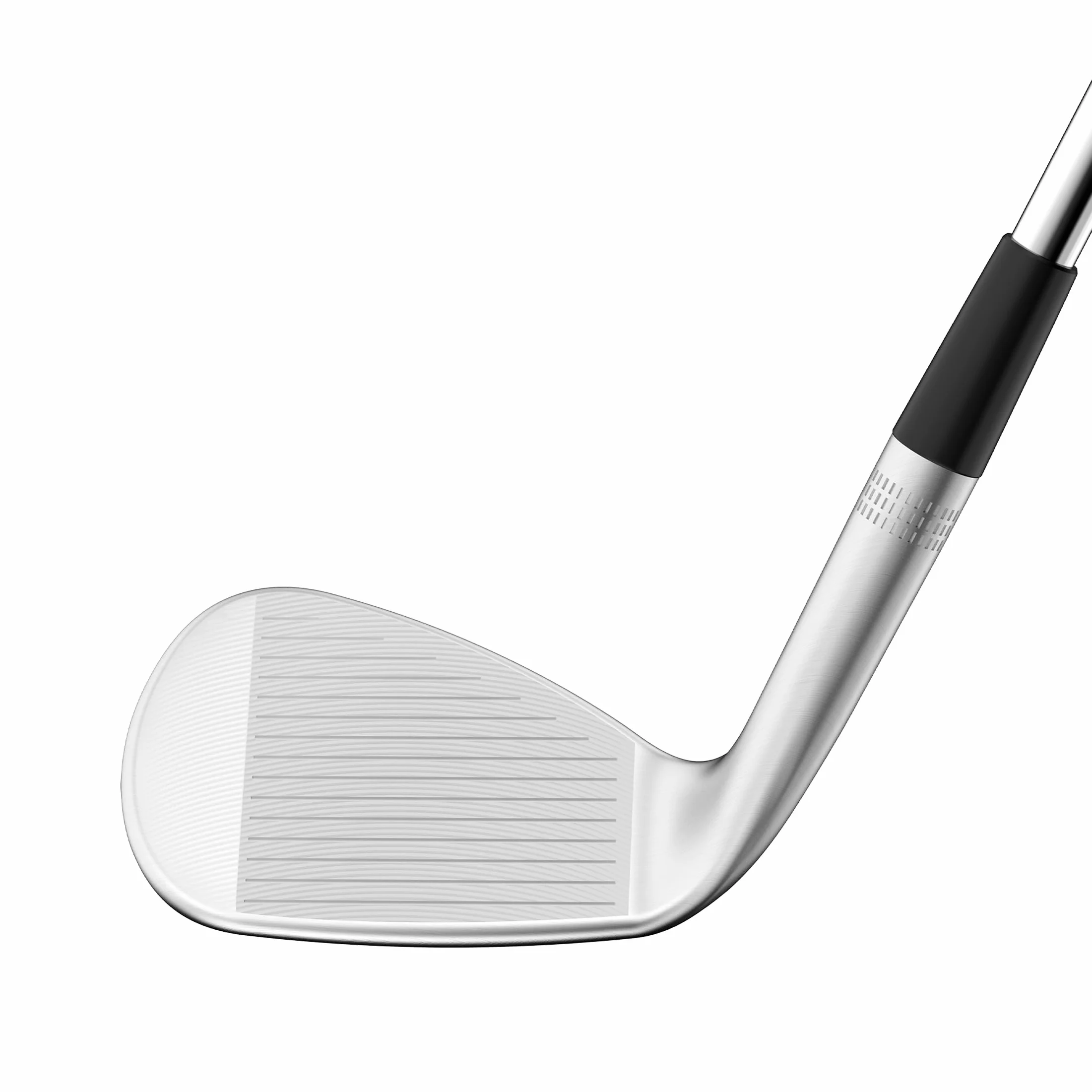 Wilson Staff Model ZM Wedge Acero Golf Club