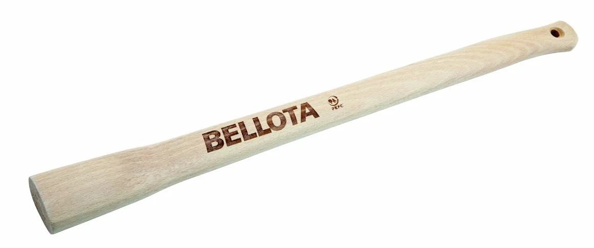 Bellota M8130300N - Mango hacha 8130