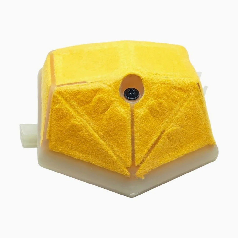 Kit de bujías de línea de Combustible for Motosierra 51 55 55 503608301 503898101
