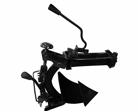 K&S Könner&Söhnen KS AP1 - Caballo de Pesca (Ajustable)
