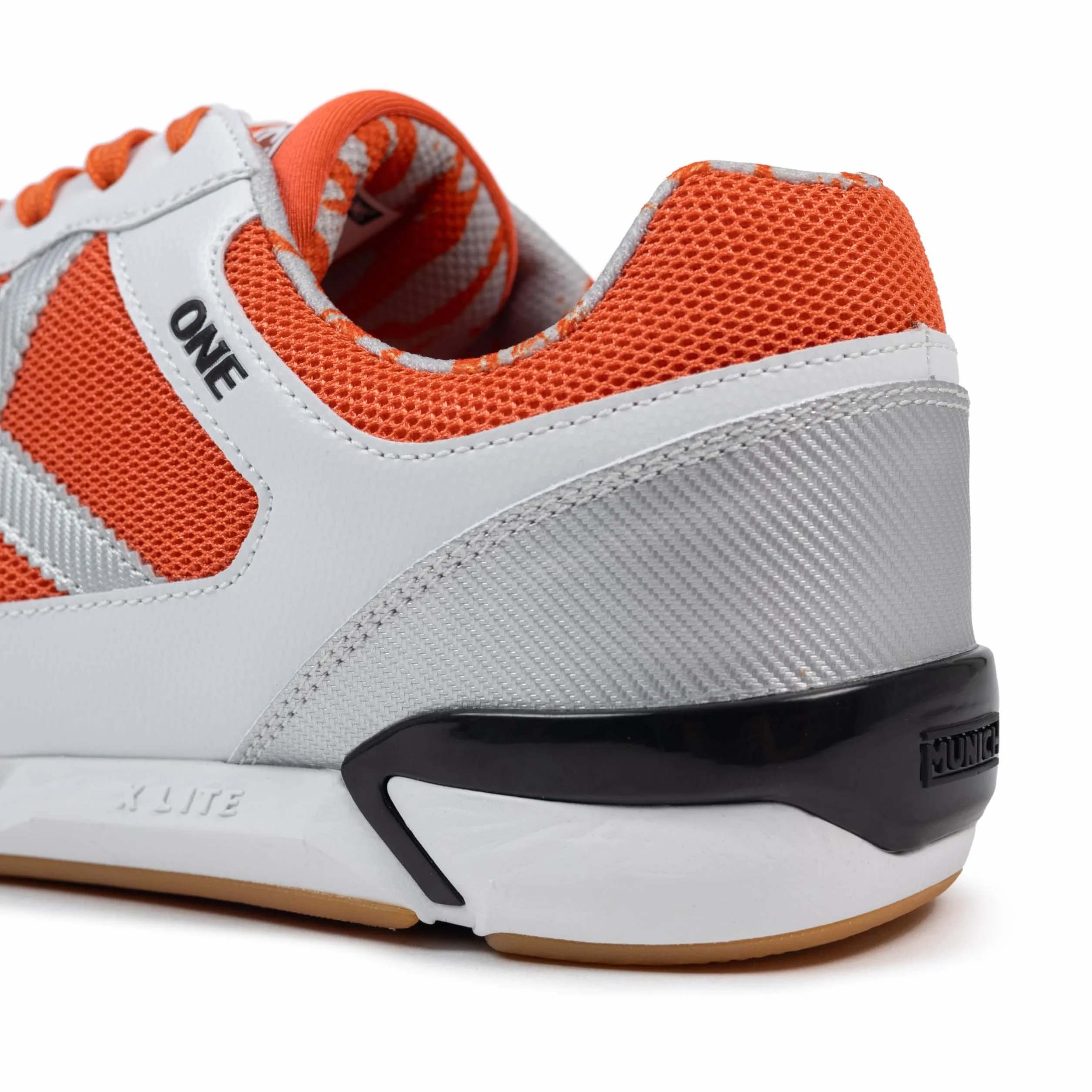 Munich One 75 Zapatillas Unisex Adulto