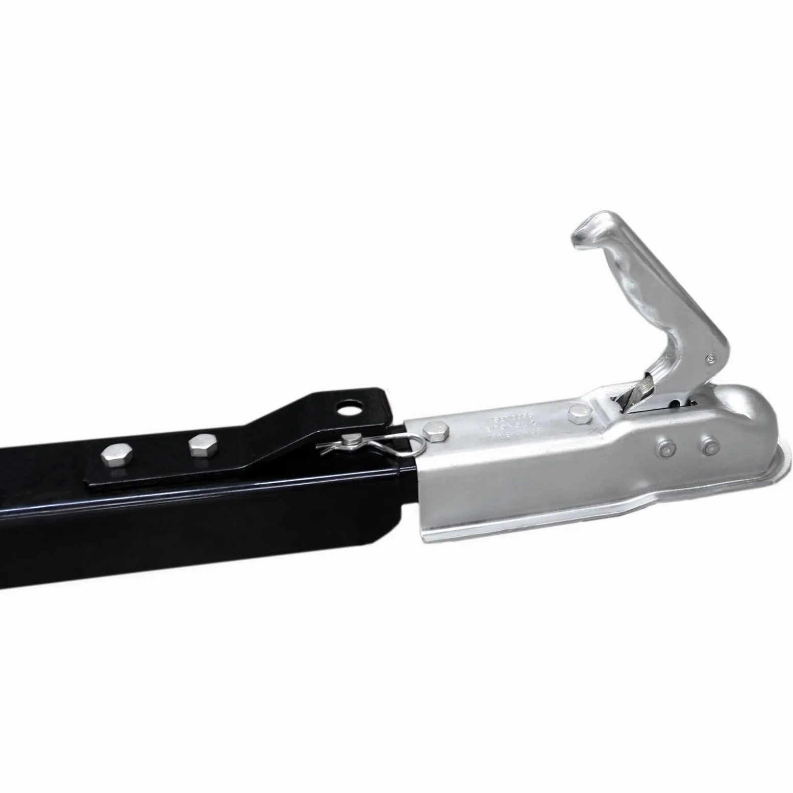 Remolque Basculante con Neumáticos de Carretera para Jardinería Paisajismo ATV Tractor Césped Quad Cuatriciclo Cuatrimoto Vehículo Utilitario Capacidad Carga 295kg 650lbs con Guantes Jardín Gratis