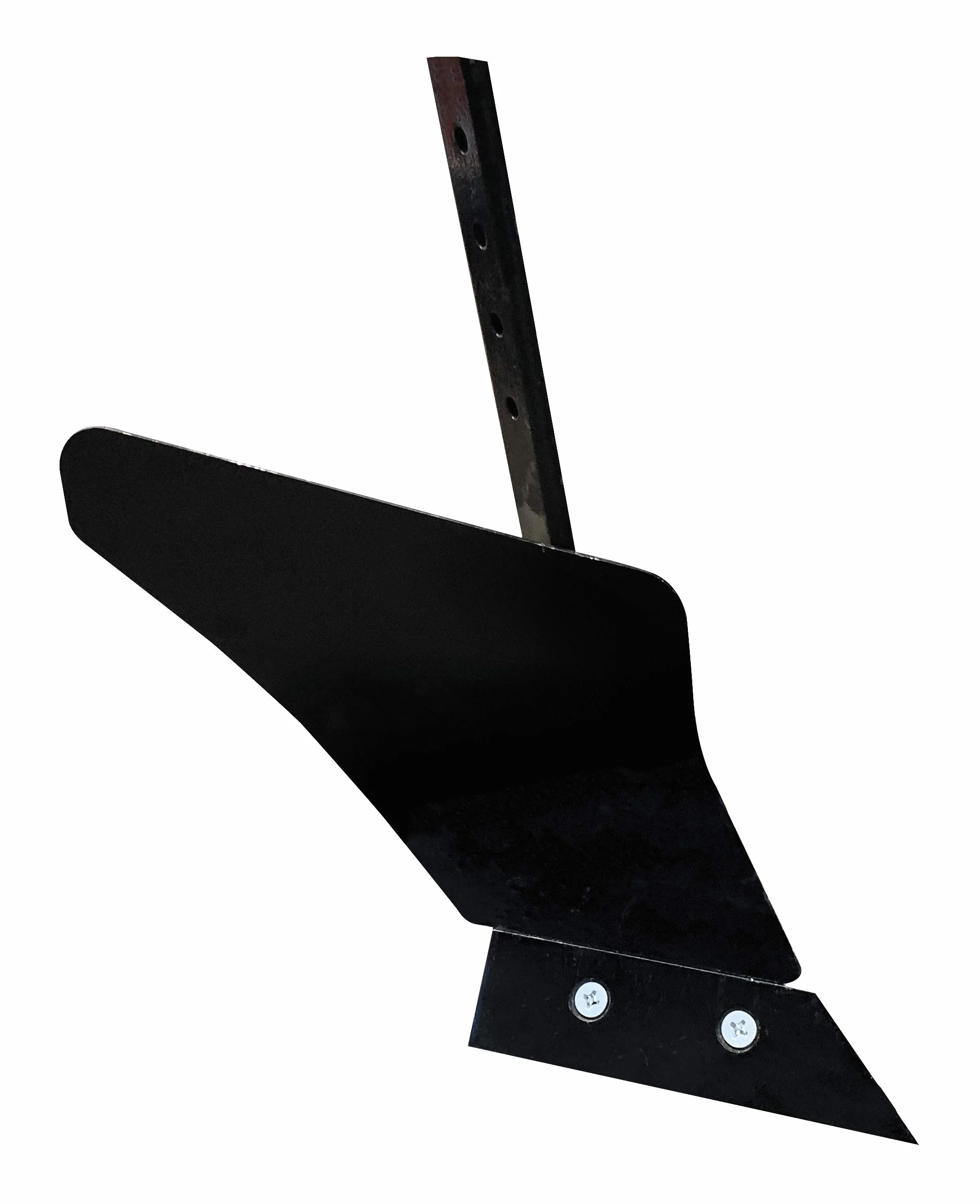 Bricoferr Arado Simple para Motoazadas