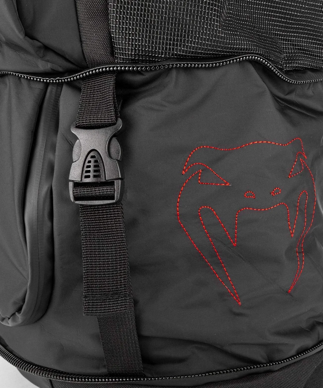Venum Challenger Xtrem Evo Mochila Unisex adulto