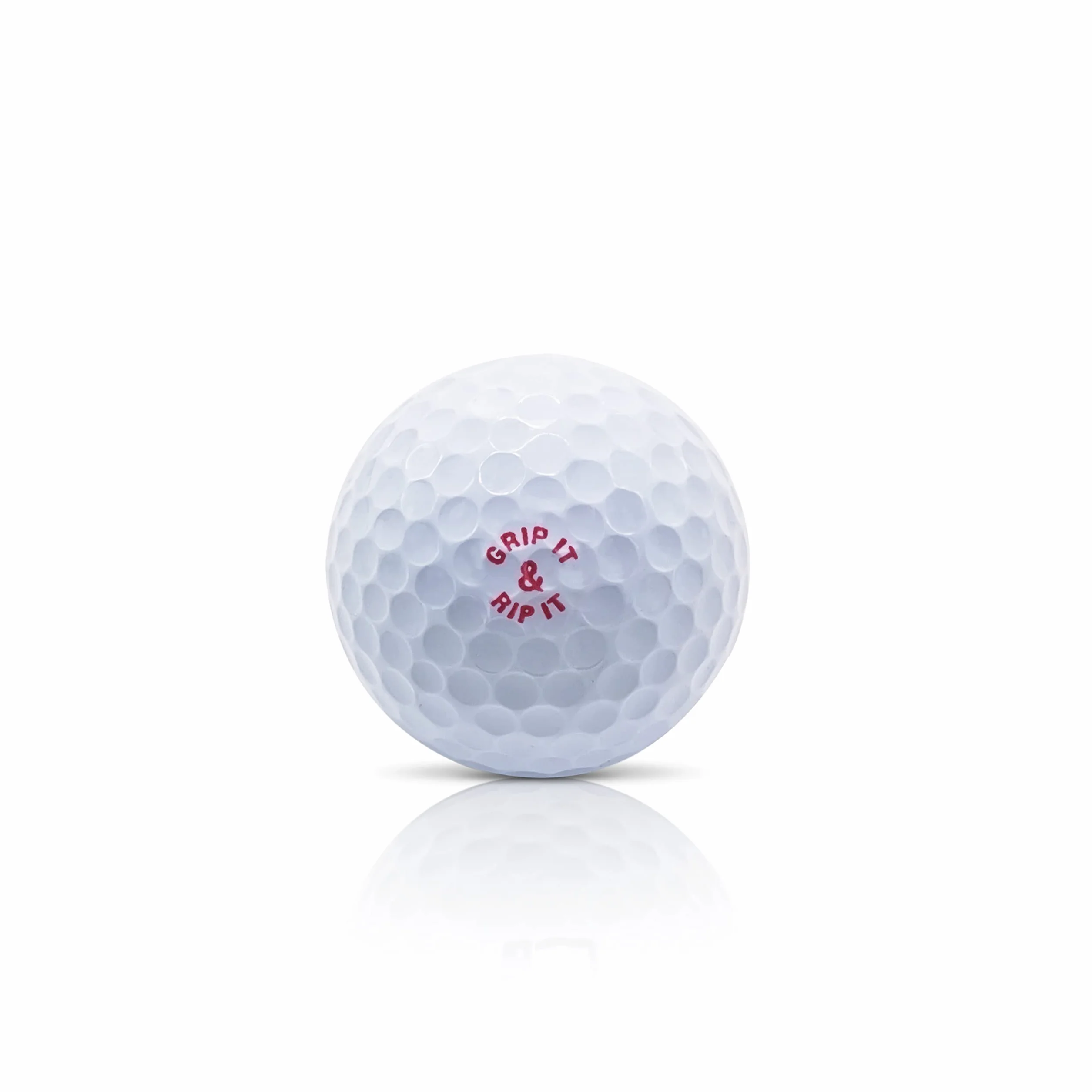 Marcador de Sellos de Pelota de Golf, Múltiples Diseños, Caras, Emojis, Iconos