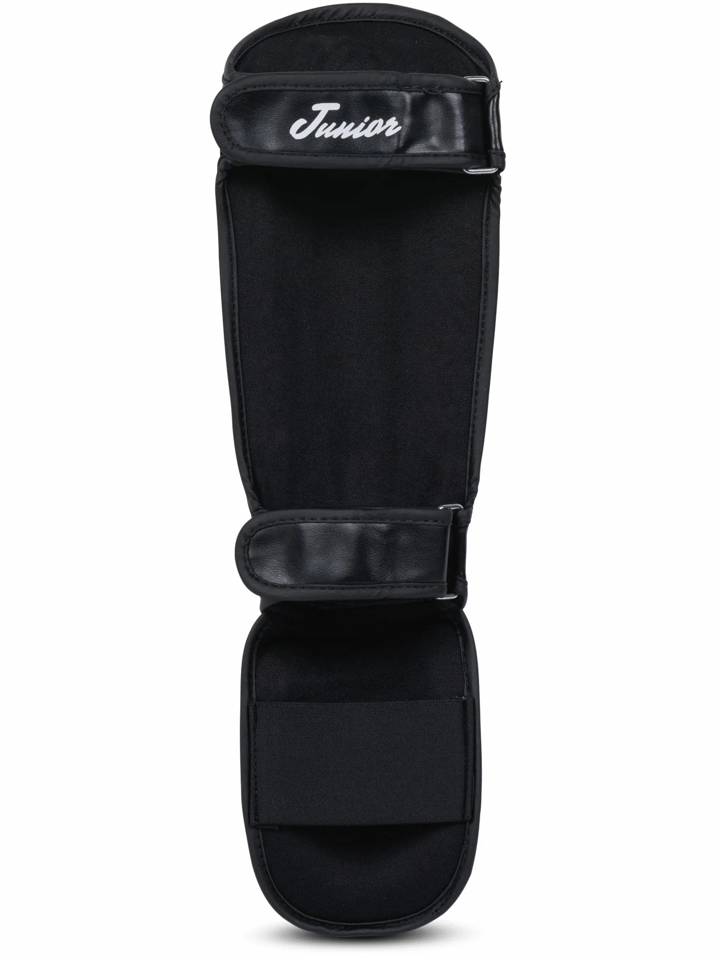 Ben Lee Shin Guards Guardian Junior