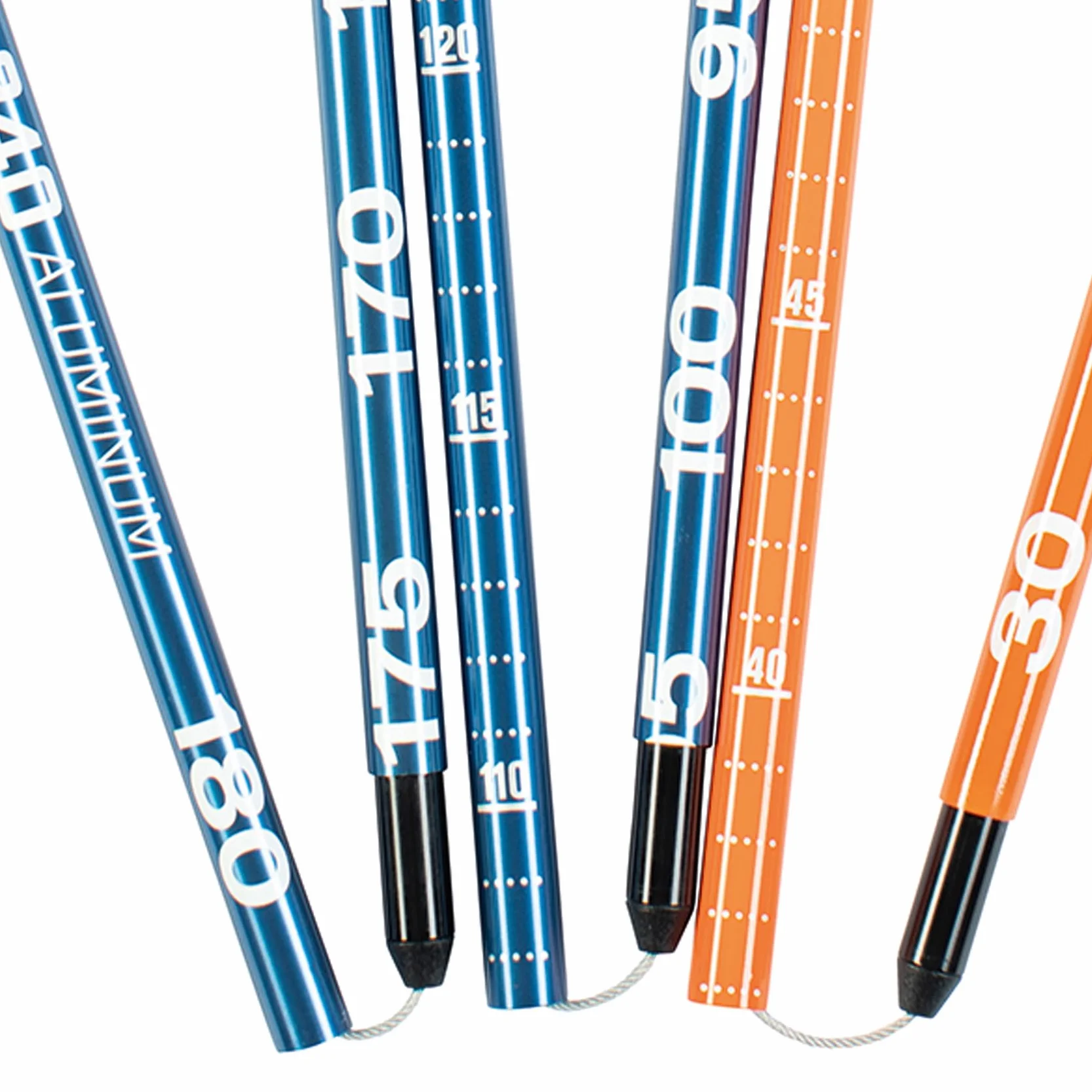 K2 X Monitores de Clima Deportivo Unisex Adulto