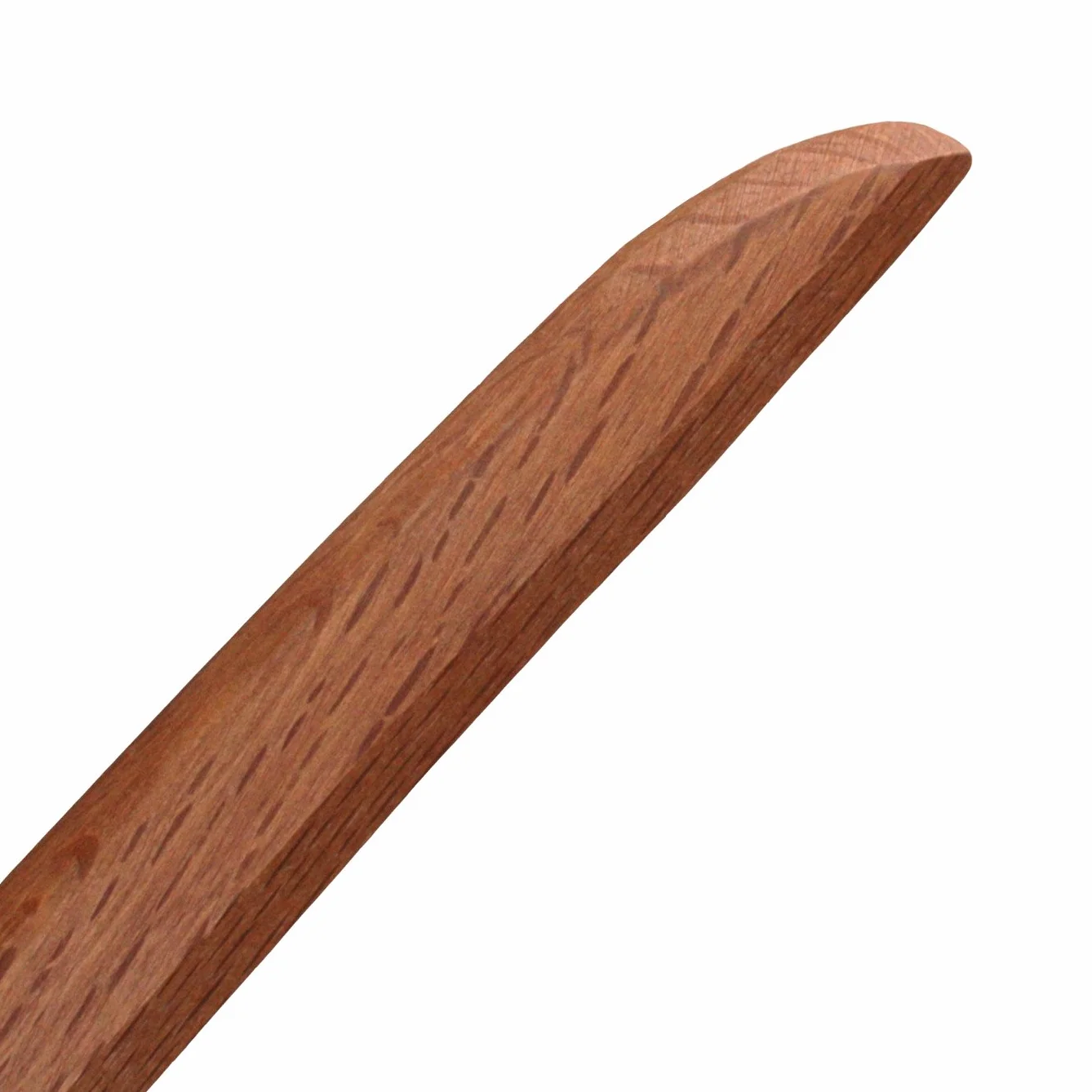 DEPICE W-BOR-V2 Bokken Natural