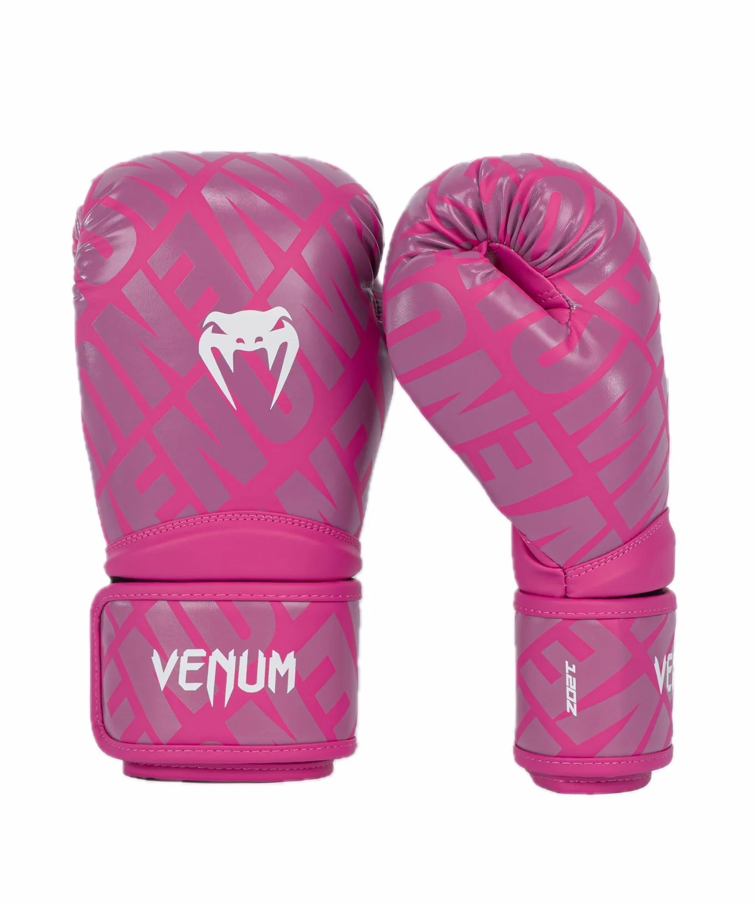 Venum Contender Guantes de Boxeo