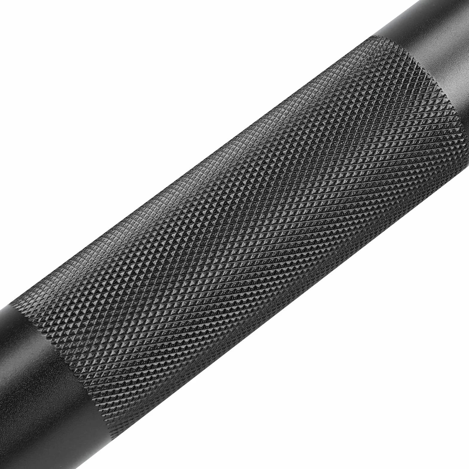 VGEBY Mango de extensión de Taco de Billar, Extensor telescópico para Billar