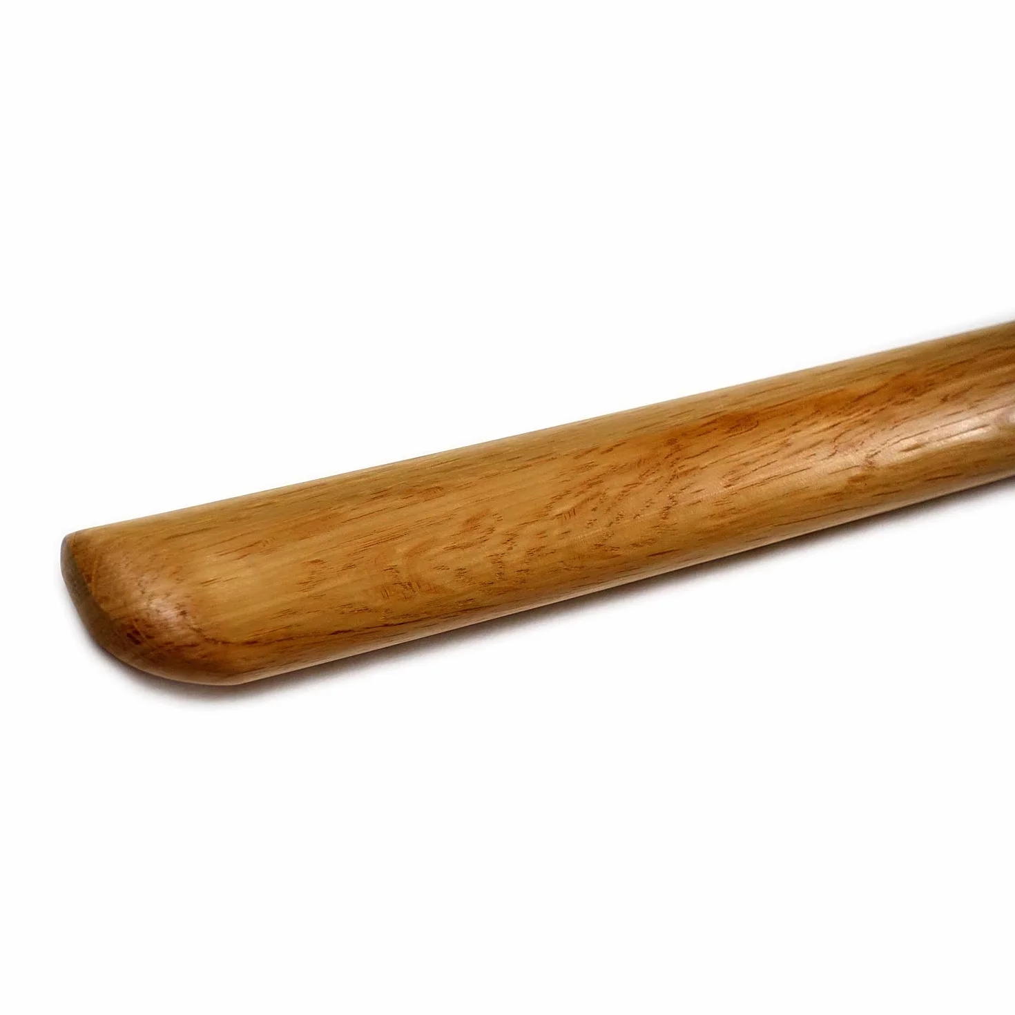 BOKKEN SUBURI SUBURITO Roble Rojo Importado de Japón