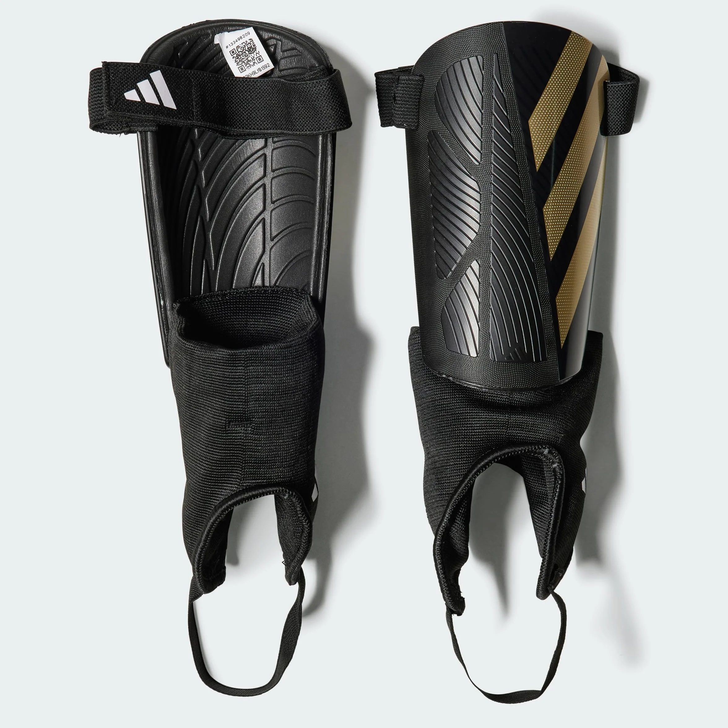 adidas Tiro Shinguard Match Unisex Adulto