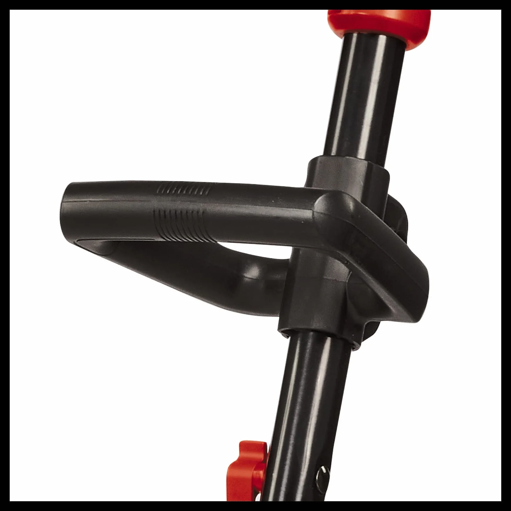 Einhell GE-ST 36/40 Li E-Solo Power X-Change - Extractor de Nieve con batería (Ion de Litio, 36 V, Ancho de Trabajo 40 cm, Altura máxima de la Nieve 20 cm, Entrega sin baterías y sin Cargador)
