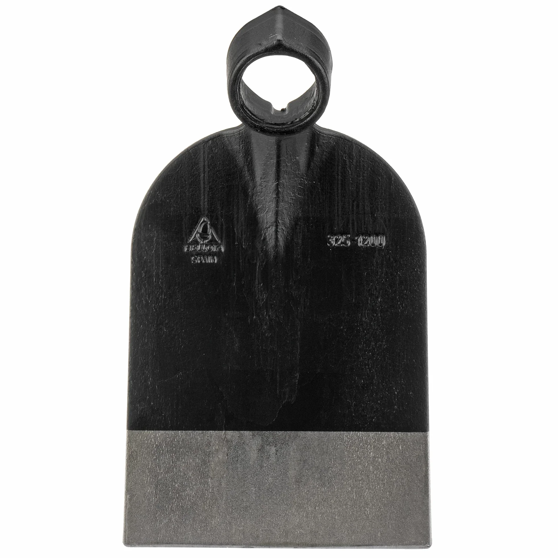 Bellota Azada HOE3251000P