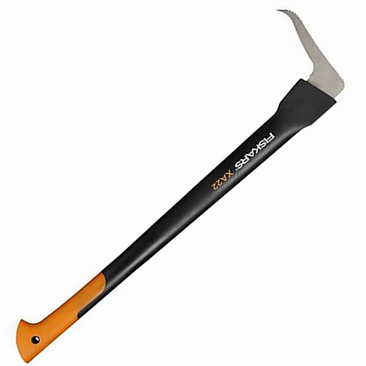Fiskars WoodXpert Sappie XA22