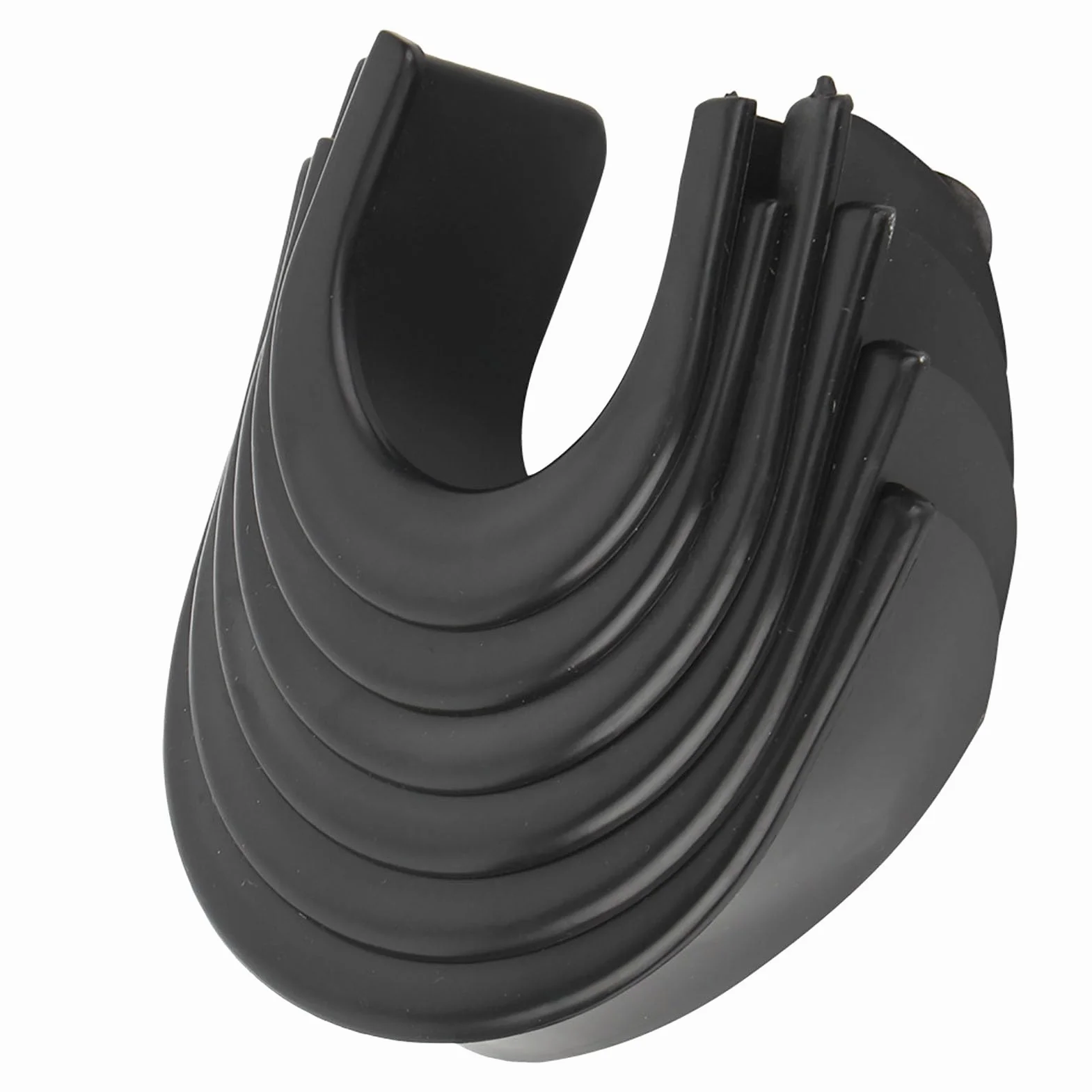 Forros de Mesa de Billar Protector de Bolsillo Forro de Goma Accesorio