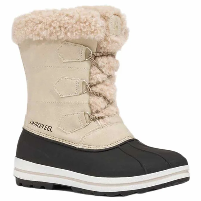 KIMBERFEEL Adriana 2 Snow Boots EU 40