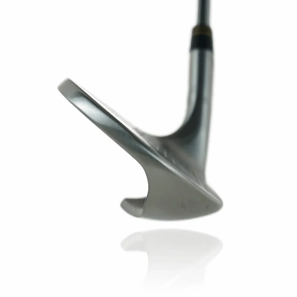 RAM Golf EZ-out 56° Sand Wedge Mano Derecha