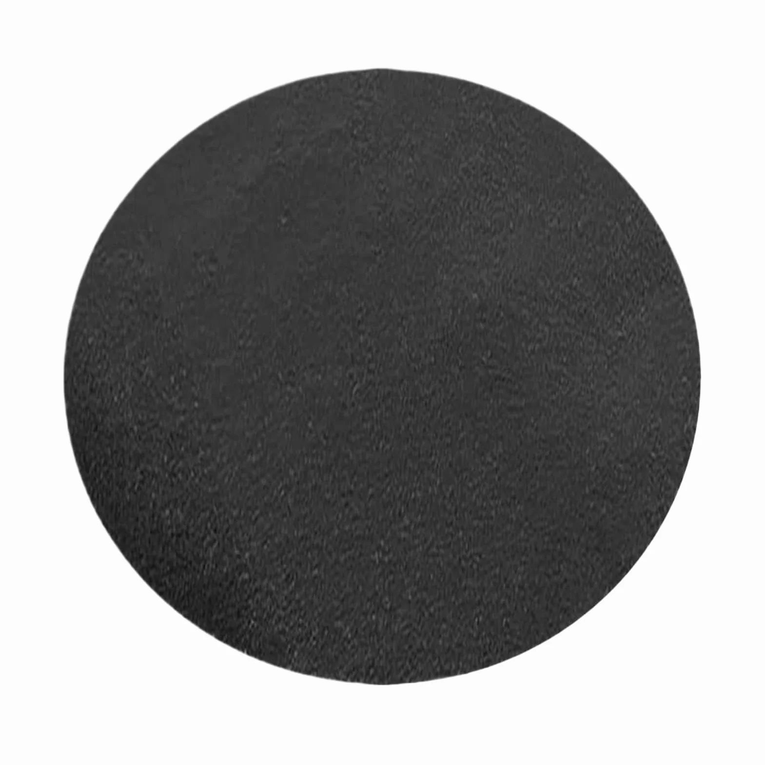 Tapiz Suelo Piscina Redond Cuadrado, 3 m 4 m Base Para Piscina Desmontable Hinchable, Antideslizante Plegable De Suelo Para Piscinas, Almohadilla Protector Para Exteriores Accesorios De Baño Spa