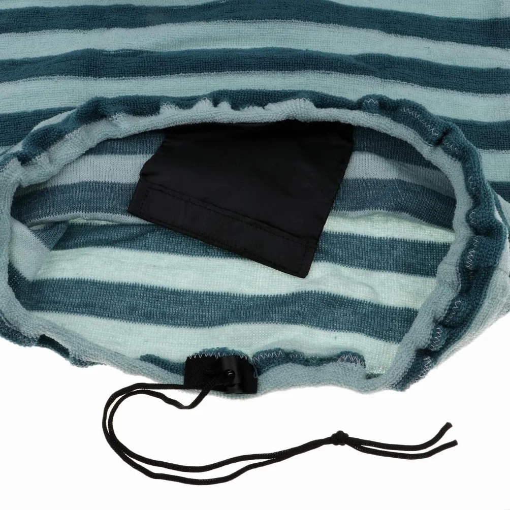 perfk Funda Protectora Shortboard Funboard Bolsa Almacenamiento Surf Esquí Windsurf Protección Rasguños