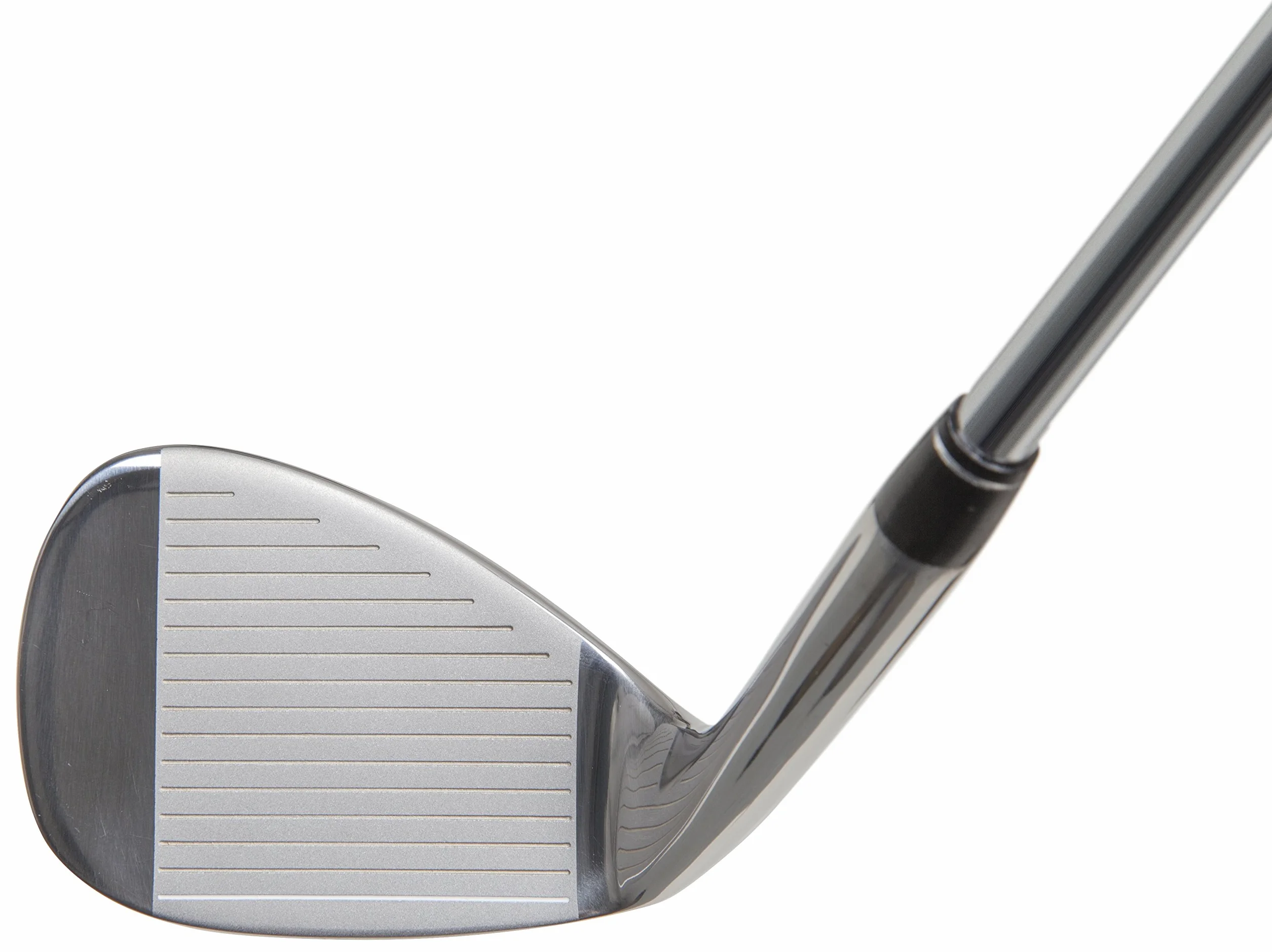 Pinemeadow Golf Pre Cuña Mano Derecha Hombre