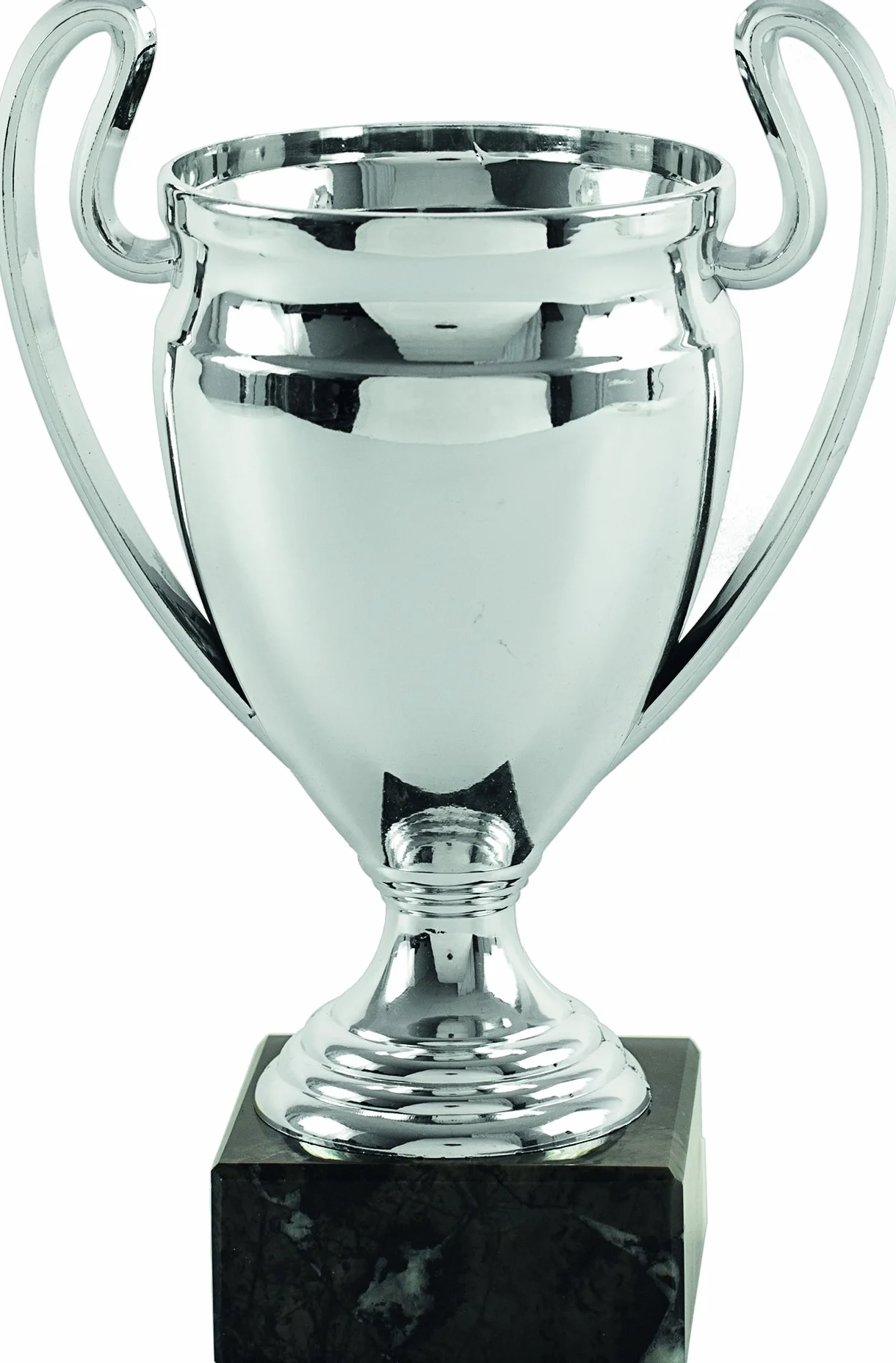 Copa Champions Tamaño 14 18 19 cm Grabación sin Coste ST1180
