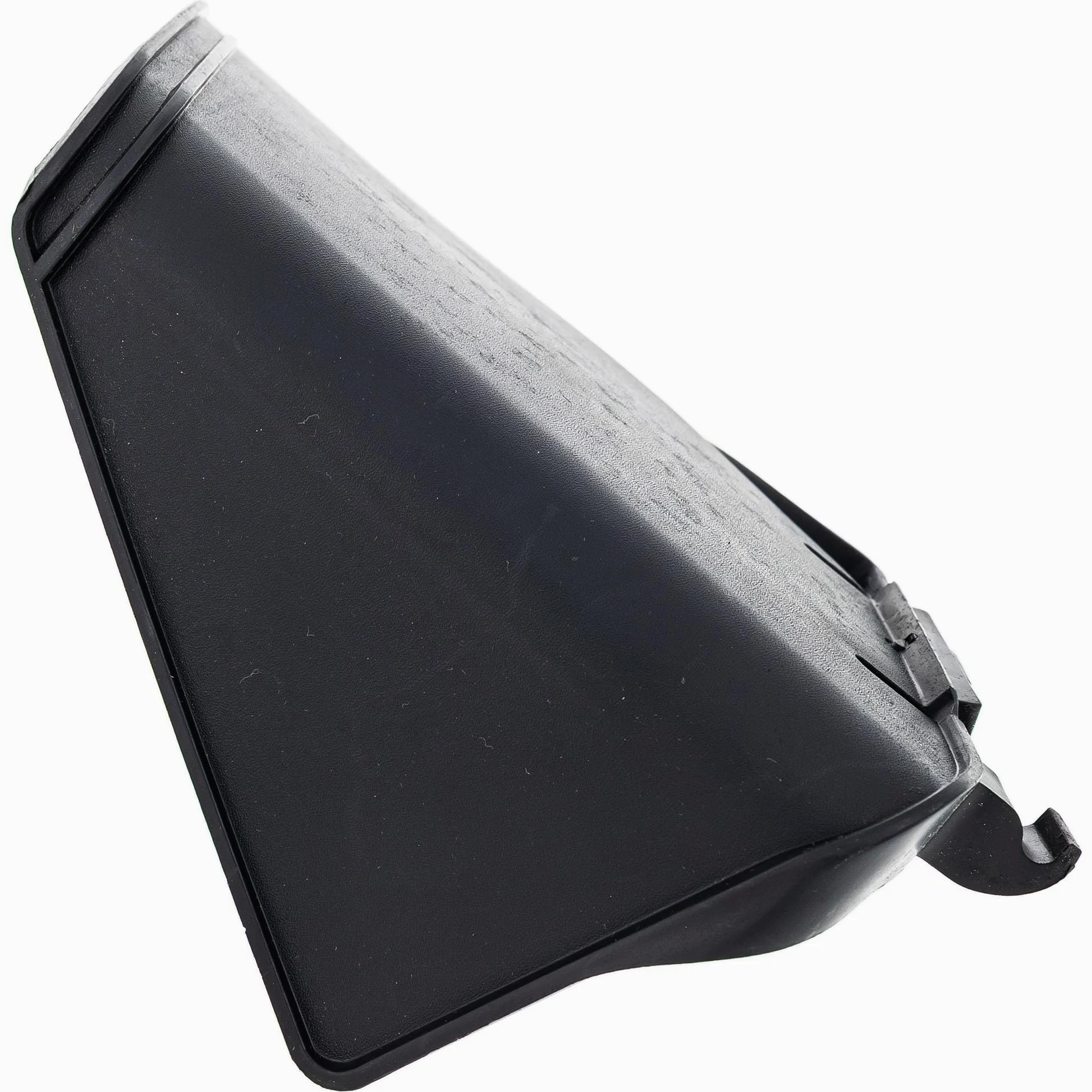 MTD 731-1409B Chute-Deflector