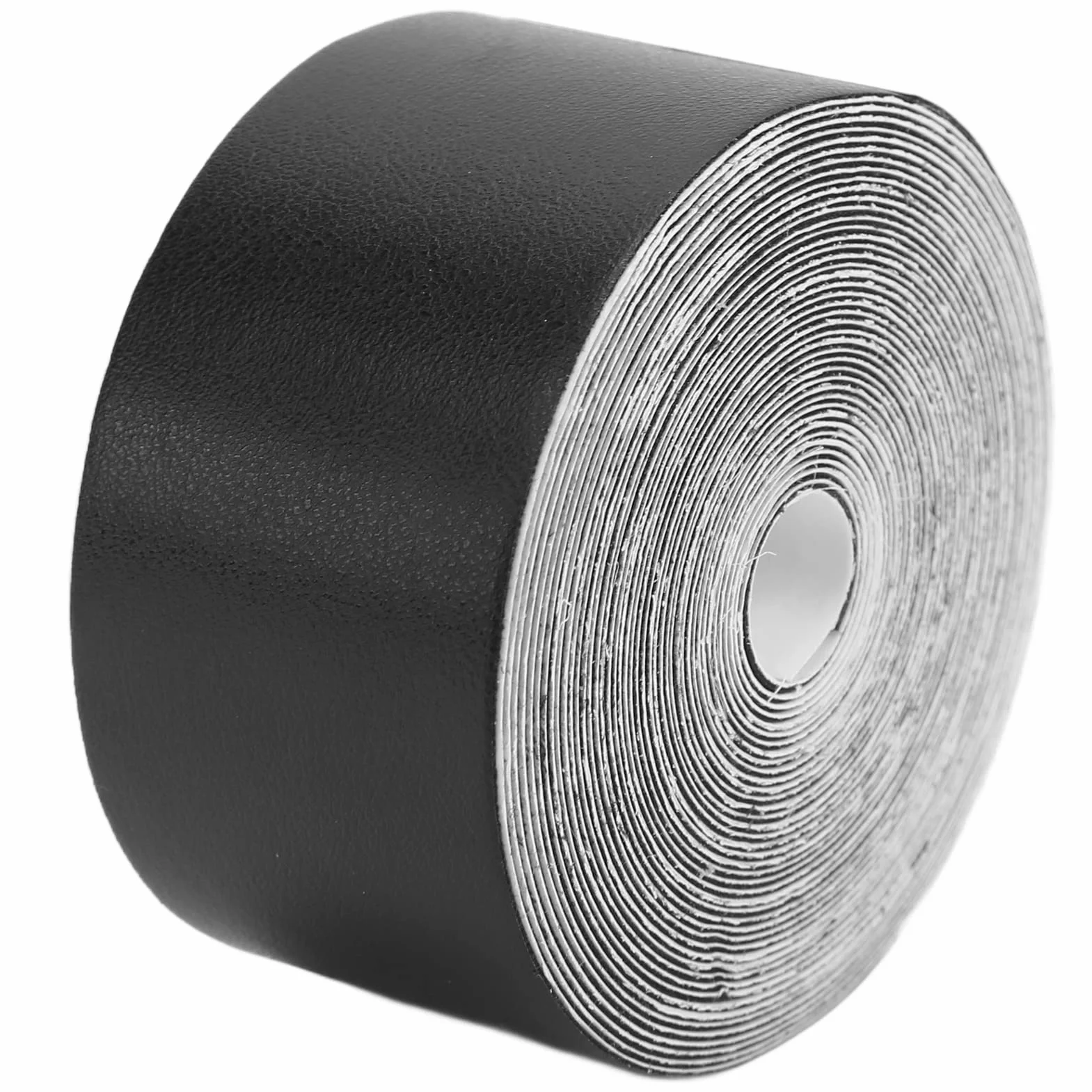 VGEBY Cinta de Protección de Raqueta, Protector de Cabeza de Raqueta de Tenis Squash Ensanchado